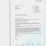 450 Euro Job Kündigen Vorlage Angenehm 49 Elegant Fotos Kündigung 450 Euro Job Muster