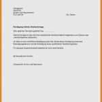 450 Euro Job Kündigen Vorlage Angenehm Kündigung 450 Euro Job Vorlage Neu 11 Kündigung Vorlagen