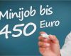 450 Euro Job Kündigen Vorlage Cool Bewerbung Minijob Tipps Und Muster