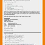 450 Euro Job Kündigen Vorlage Einzigartig 10 Bewerbung 450 Euro Job