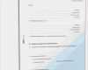 450 Euro Job Kündigen Vorlage Elegant Kündigung 450 Euro Job Vorlage