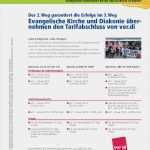 450 Euro Job Kündigen Vorlage Erstaunlich Bilder Zu Kündigung 450 Euro Job Vorlage