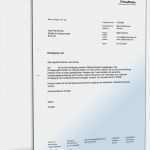 450 Euro Job Kündigen Vorlage Neu Kündigung 450 Euro Job Vorlage