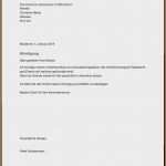 450 Euro Job Kündigen Vorlage Wunderbar 48 Elegant Kündigung 450 Euro Job Vorlage Abbildung