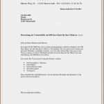 450 Euro Job Kündigen Vorlage Wunderbar 7 Bewerbung 450 Euro Job Muster Vorlagen123 Vorlagen123