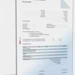 450 Euro Job Kündigen Vorlage Wunderbar Lohnabrechnung Minijob 2018