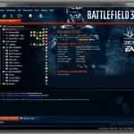 4players Teamspeak Kündigen Vorlage Beste Ts Skin Habillage Battlefield 3 Teamspeak