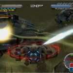 4players Teamspeak Kündigen Vorlage Bewundernswert Aquanox the Angel S Tears Ps2 Test News Video