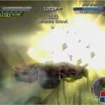 4players Teamspeak Kündigen Vorlage Bewundernswert Aquanox the Angel S Tears Ps2 Test News Video