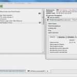 4players Teamspeak Kündigen Vorlage Bewundernswert Csl – Headset