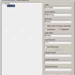 4players Teamspeak Kündigen Vorlage Bewundernswert Druckwelle Teamspeak 2 Anleitung V 2 0