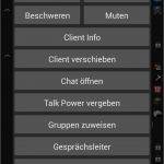 4players Teamspeak Kündigen Vorlage Bewundernswert Konig Cmp Mic9 – Flexible Mini Mikrofon 3 5 Mm – Ricoreeds