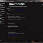 4players Teamspeak Kündigen Vorlage Einzigartig Screenshots Zu Teamspeak Alles Zum Spiel Teamspeak