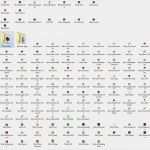 4players Teamspeak Kündigen Vorlage Einzigartig Server Admin Icon 16x16 Bing Images