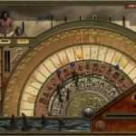 4players Teamspeak Kündigen Vorlage Erstaunlich 7 Grand Steps Pc Test News Video Spieletipps Bilder