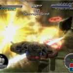 4players Teamspeak Kündigen Vorlage Erstaunlich Aquanox the Angel S Tears Ps2 Test News Video