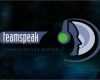 4players Teamspeak Kündigen Vorlage Erstaunlich E Usare Teamspeak