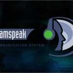 4players Teamspeak Kündigen Vorlage Erstaunlich E Usare Teamspeak