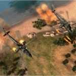 4players Teamspeak Kündigen Vorlage Erstaunlich Syrian Warfare Pc Test News Video Spieletipps