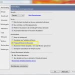4players Teamspeak Kündigen Vorlage Erstaunlich Ts3 Vorlage Erstellen software Teamspeak