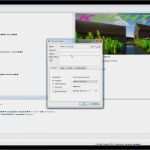 4players Teamspeak Kündigen Vorlage Fabelhaft Teamspeak 3 Server Vorlage Linux Free Download [neu