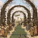 4players Teamspeak Kündigen Vorlage Genial 7 Grand Steps Pc Test News Video Spieletipps Bilder