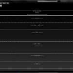 4players Teamspeak Kündigen Vorlage Genial [tut] Server Optisch Verschönern Teamspeak 3 Server