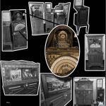 4players Teamspeak Kündigen Vorlage Gut 7 Grand Steps Pc Test News Video Spieletipps Bilder