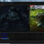 4players Teamspeak Kündigen Vorlage Hübsch Screenshots Zu Teamspeak Alles Zum Spiel Teamspeak