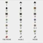 4players Teamspeak Kündigen Vorlage Inspiration Screenshots Zu Teamspeak Alles Zum Spiel Teamspeak