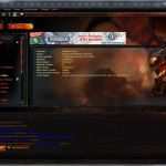 4players Teamspeak Kündigen Vorlage Inspiration Screenshots Zu Teamspeak Alles Zum Spiel Teamspeak