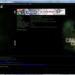 4players Teamspeak Kündigen Vorlage Luxus Teamspeak Icons Download