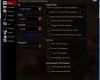 4players Teamspeak Kündigen Vorlage Luxus Ts Skin Diablo 3 Skin Teamspeak