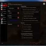 4players Teamspeak Kündigen Vorlage Luxus Ts Skin Diablo 3 Skin Teamspeak