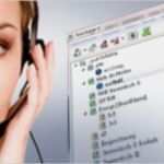 4players Teamspeak Kündigen Vorlage Schön 4players 5 Euro Rabatt Für Gameserver Und Teamspeak