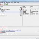 4players Teamspeak Kündigen Vorlage Schön Team Speak 3 Beta 7 Traduccion Español