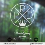 4players Teamspeak Kündigen Vorlage Schön Teamspeak Icons Download