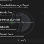 4players Teamspeak Kündigen Vorlage Schönste Konig Cmp Mic9 – Flexible Mini Mikrofon 3 5 Mm – Ricoreeds