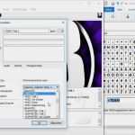 4players Teamspeak Kündigen Vorlage Wunderbar Teamspeak 3 Server Vorlage Linux Free Download [alt