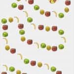 5 Jahres Plan Vorlage Angenehm Spielplan Obst Kindersprache Madoo