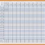 5 Jahres Plan Vorlage Beste Trainingsplan Vorlage