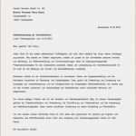 5 Jahres Plan Vorlage Erstaunlich 15 formelles Anschreiben Muster