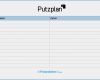 5 Jahres Plan Vorlage Großartig Putzplan Vorlage 8 Putzpläne Für Paare Wgs Singles