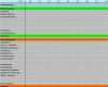 5 Jahres Plan Vorlage Hübsch Excel tool Für Finanzplanung