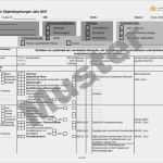 5 Jahres Plan Vorlage Neu Planen & Bauen Gmbh