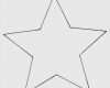 5 Zackigen Stern Vorlage Beste Sterne Basteln Mit Kindern Vorlagen Best Vorlage Stern