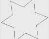 5 Zackigen Stern Vorlage Beste Vorlage Stern 5 Zacken Schön Pin Stern Vorlage