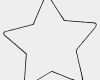 5 Zackigen Stern Vorlage Wunderbar Druckvorlage Stern 5 Zacken Archives Bimbaboomboom