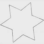 5 Zackiger Stern Vorlage Angenehm Vorlage Stern 5 Zacken Schön Pin Stern Vorlage