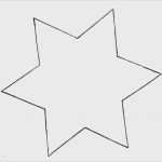 5 Zackiger Stern Vorlage Angenehm Vorlage Stern 5 Zacken Schön Pin Stern Vorlage